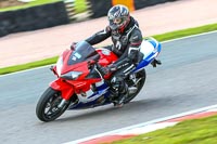 Oulton-Park-21st-March-2020;PJ-Motorsport-Photography-2020;anglesey;brands-hatch;cadwell-park;croft;donington-park;enduro-digital-images;event-digital-images;eventdigitalimages;mallory;no-limits;oulton-park;peter-wileman-photography;racing-digital-images;silverstone;snetterton;trackday-digital-images;trackday-photos;vmcc-banbury-run;welsh-2-day-enduro